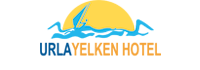 URLA YELKEN HOTEL | Sadece Yetişkin