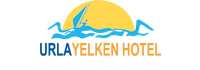 URLA YELKEN HOTEL | Adult Only